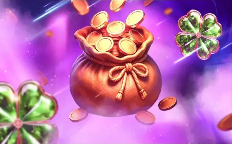 NovaJackpot Casino bonus