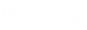 Jeu Responsable