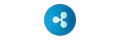 Ripple