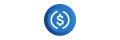 USD Coin