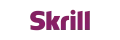 Skrill (Black)