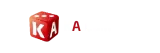 KA Gaming
